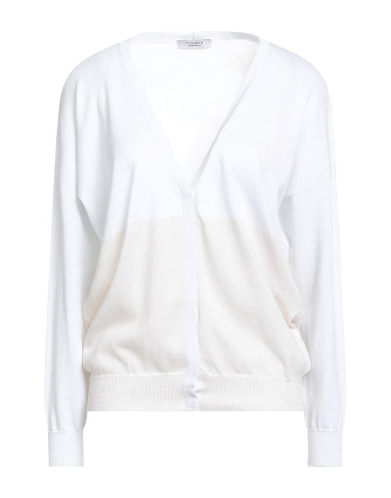 Peserico Cardigan