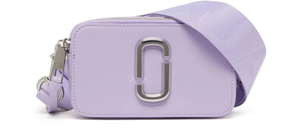 Marc Jacobs The Snapshot bag 2
