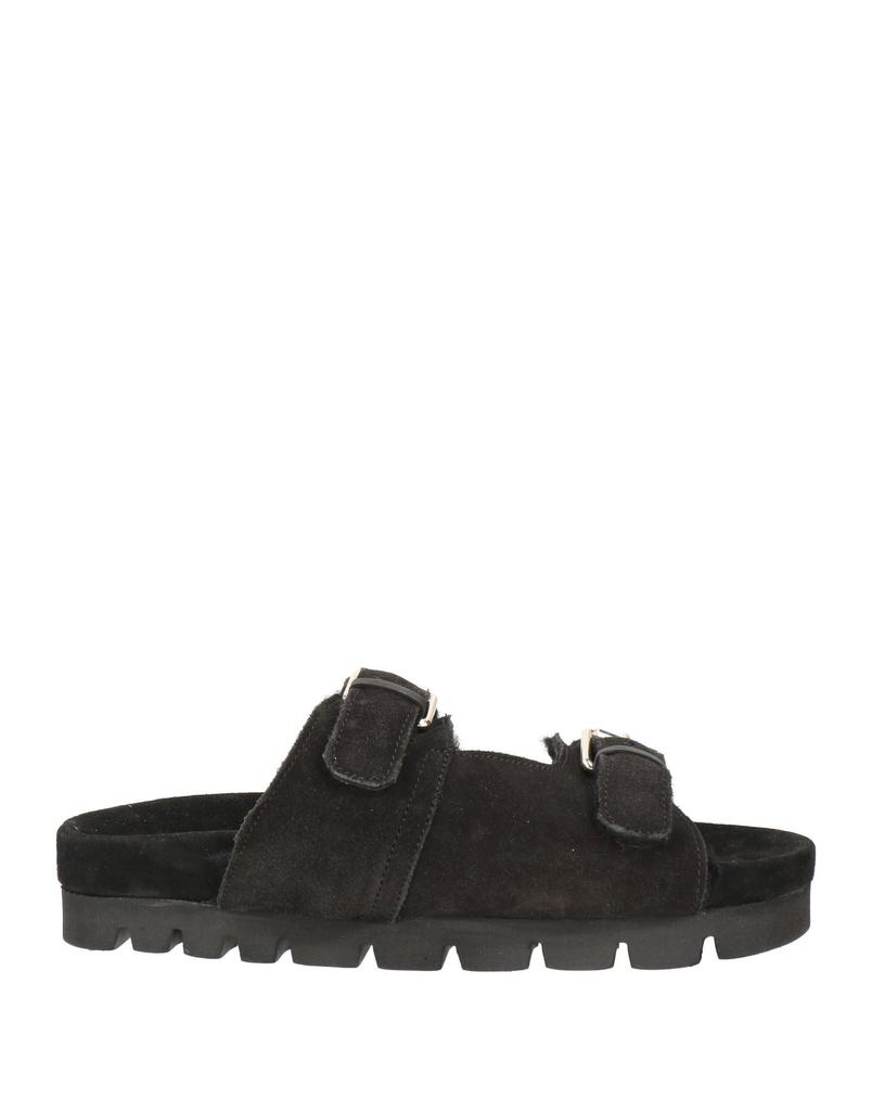 Grenson Sandals