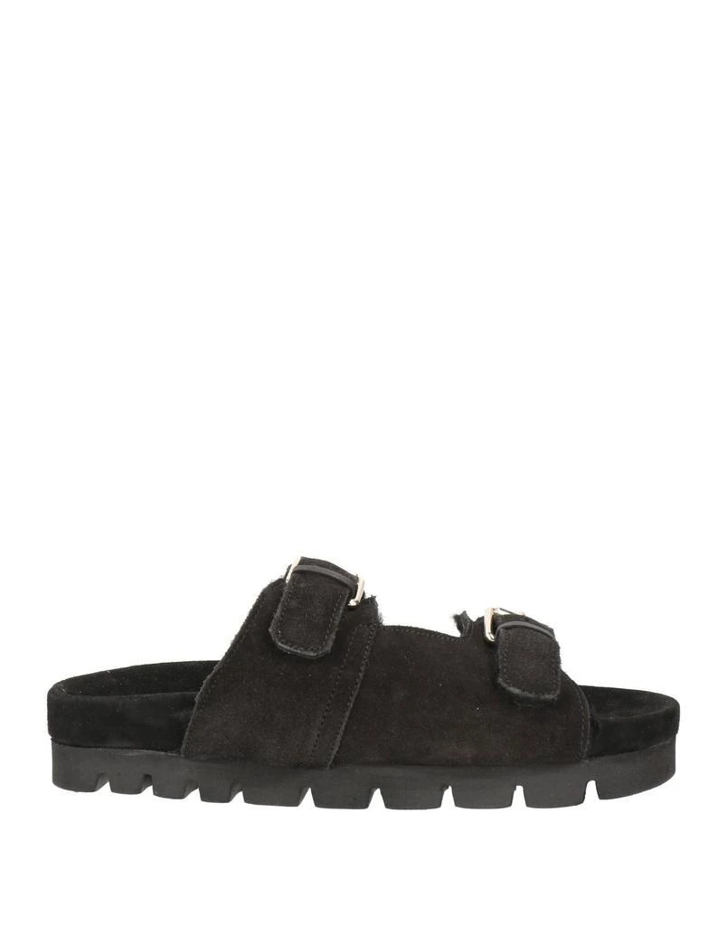 Grenson Sandals 1
