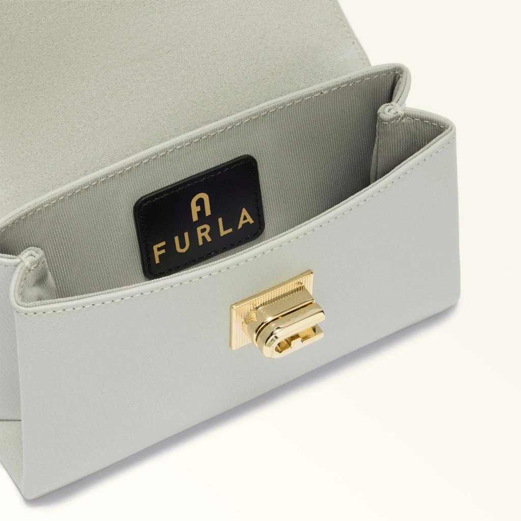 Furla Furla 1927 3