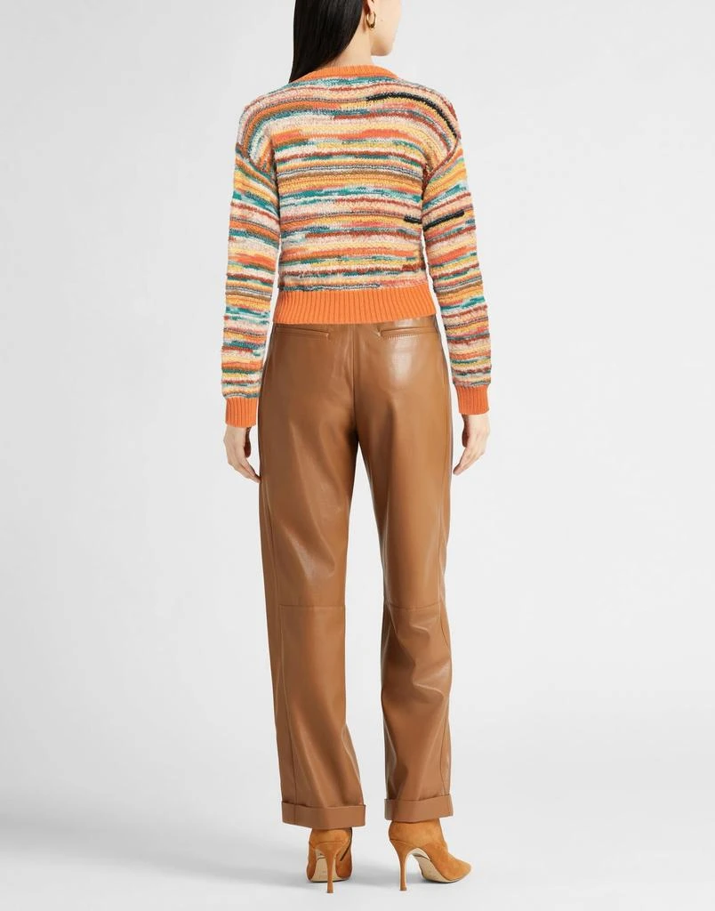 ALANUI Sweater 3