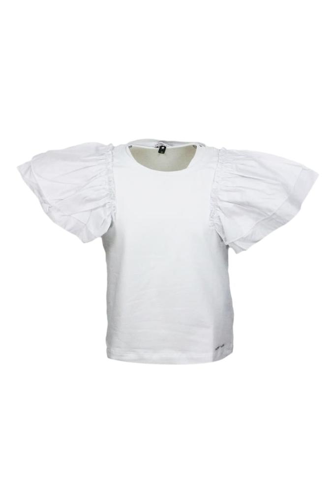 MONNALISA T-Shirt