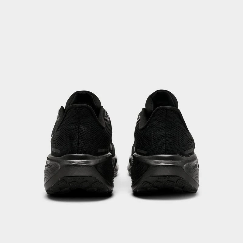 NIKE Women
s Nike Pegasus 41 Running Shoes 4