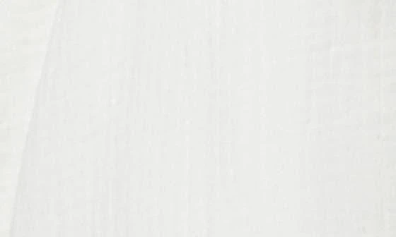 Joe's Gauze Maxi Dress 5