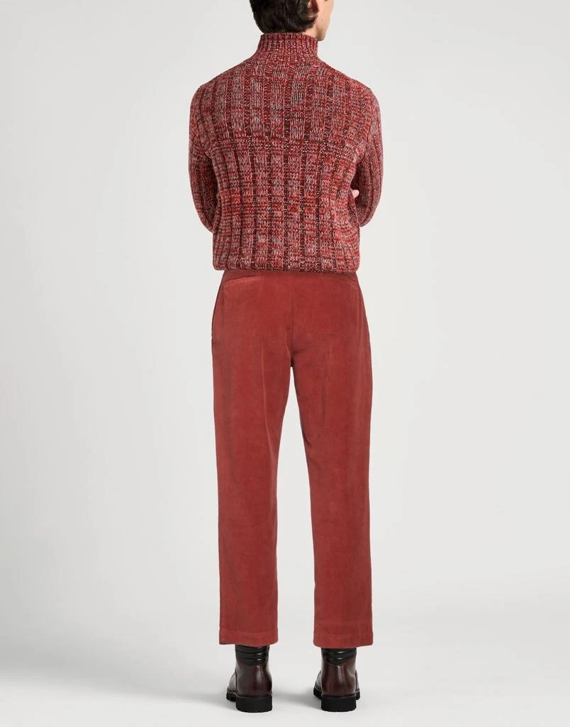 Brooksfield BROOKSFIELD 3