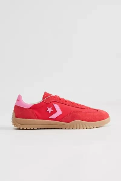 Converse Converse Men's Run Star Trainer Sneaker 2
