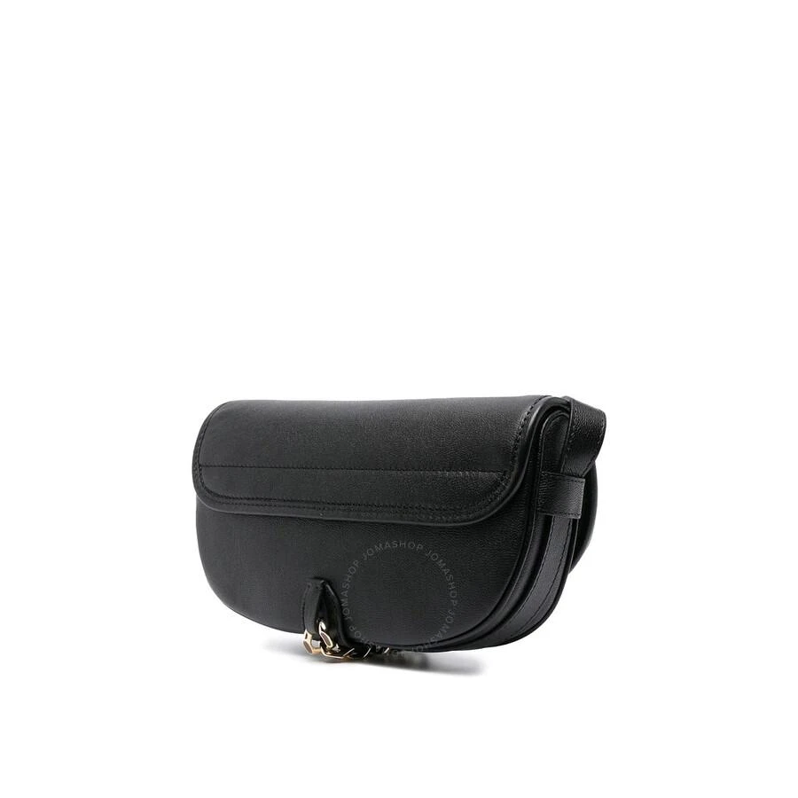 See by Chloé Mara Leather Baguette Bag 2
