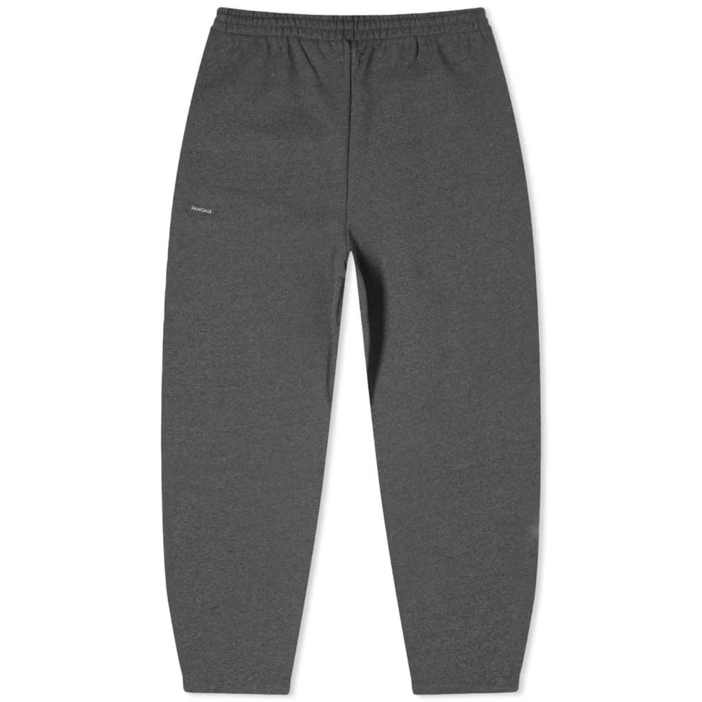 Pangaia Pangaia Reclaim 3.0 Track Pants 2