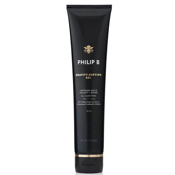 Philip B Philip B Oud Royal Gravity-Defying Gel 6 fl.oz (178ml) 1