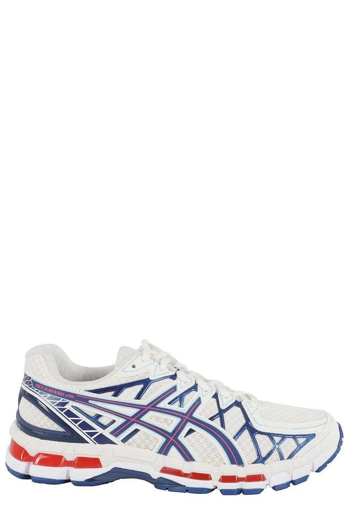 Asics Gel Kayano 20 Sneakers 1