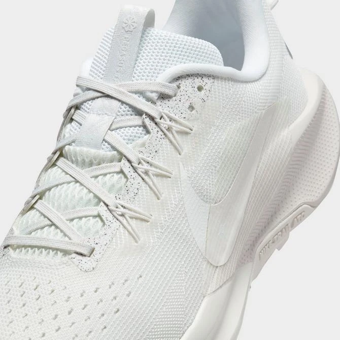 NIKE Men's Nike Pegasus Trail 5 Trail Running Shoes 3
