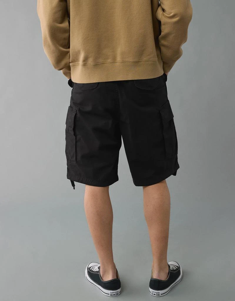 AE AE 11" Flex Loose Cargo Short 2