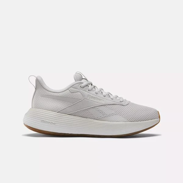 Reebok DMX Comfort+ Women's Walking Shoes 1