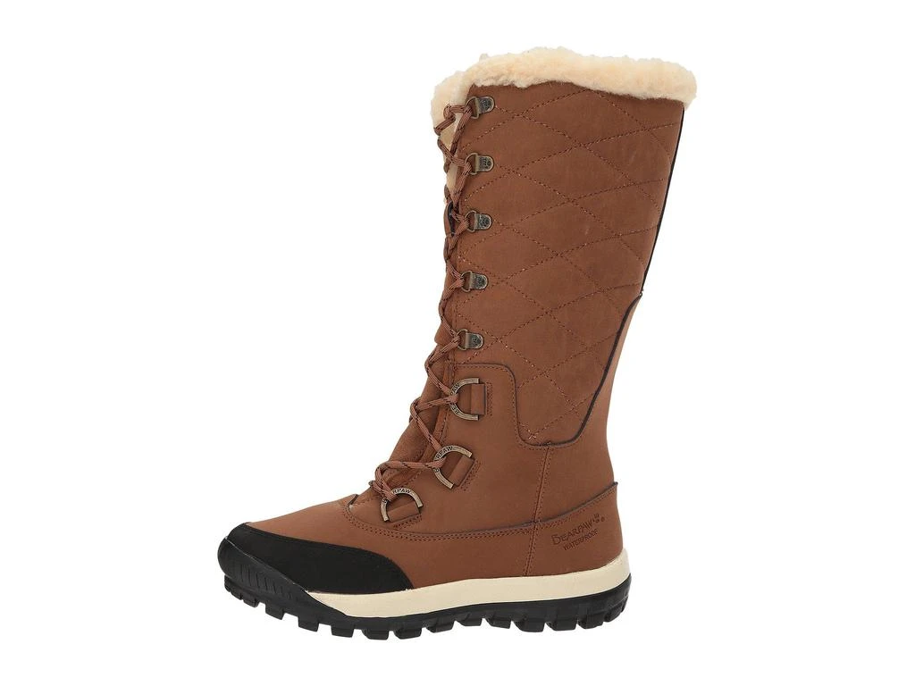Bearpaw Isabella 4