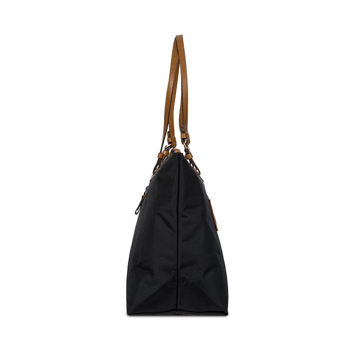 Bric's X-Bag Large Sportina Shopper 3