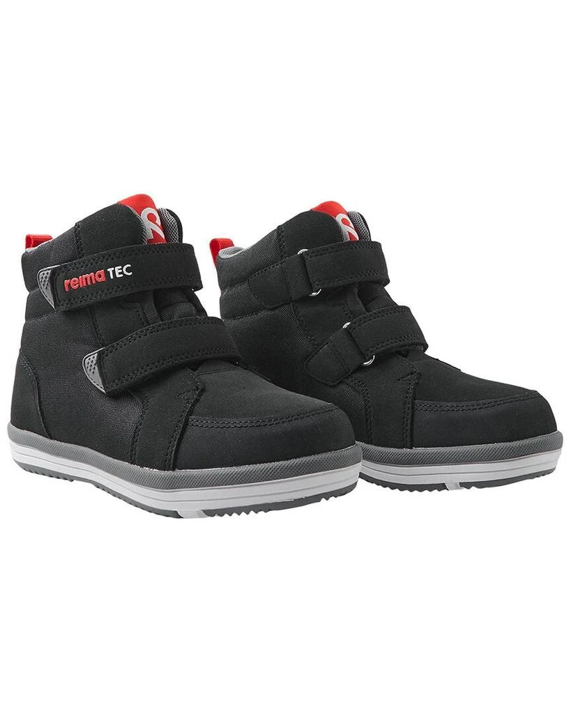 Reima Patter Sneaker 1
