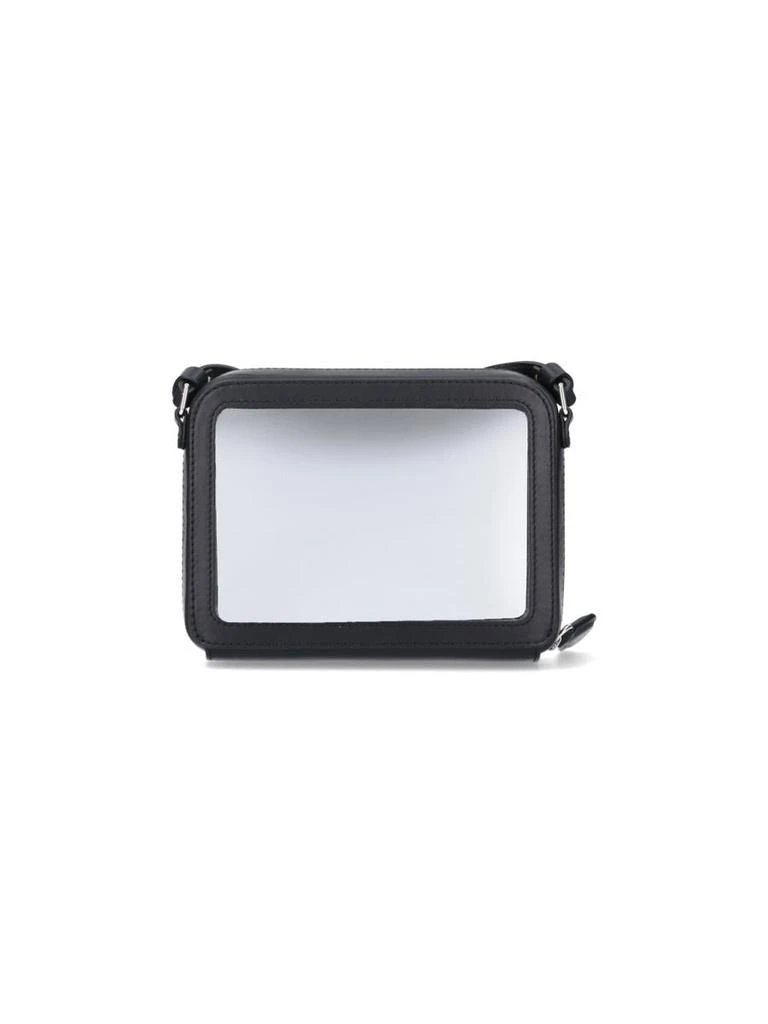 Courrèges Courrèges Bags 3