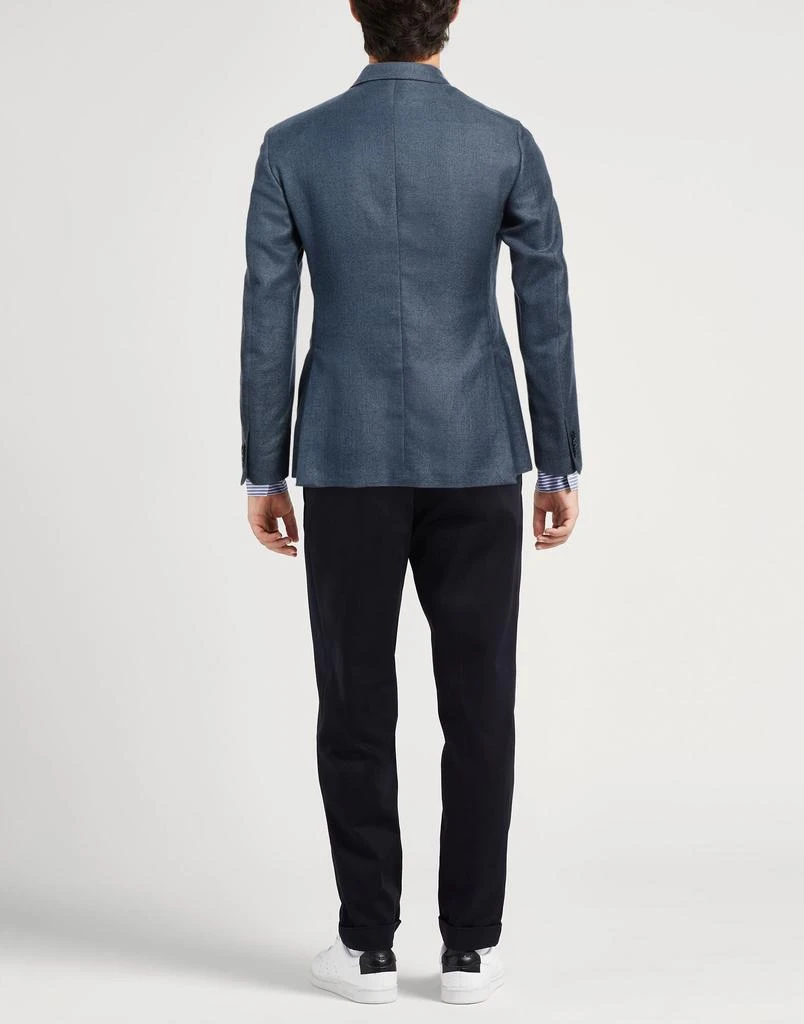 CANTARELLI Blazer 3