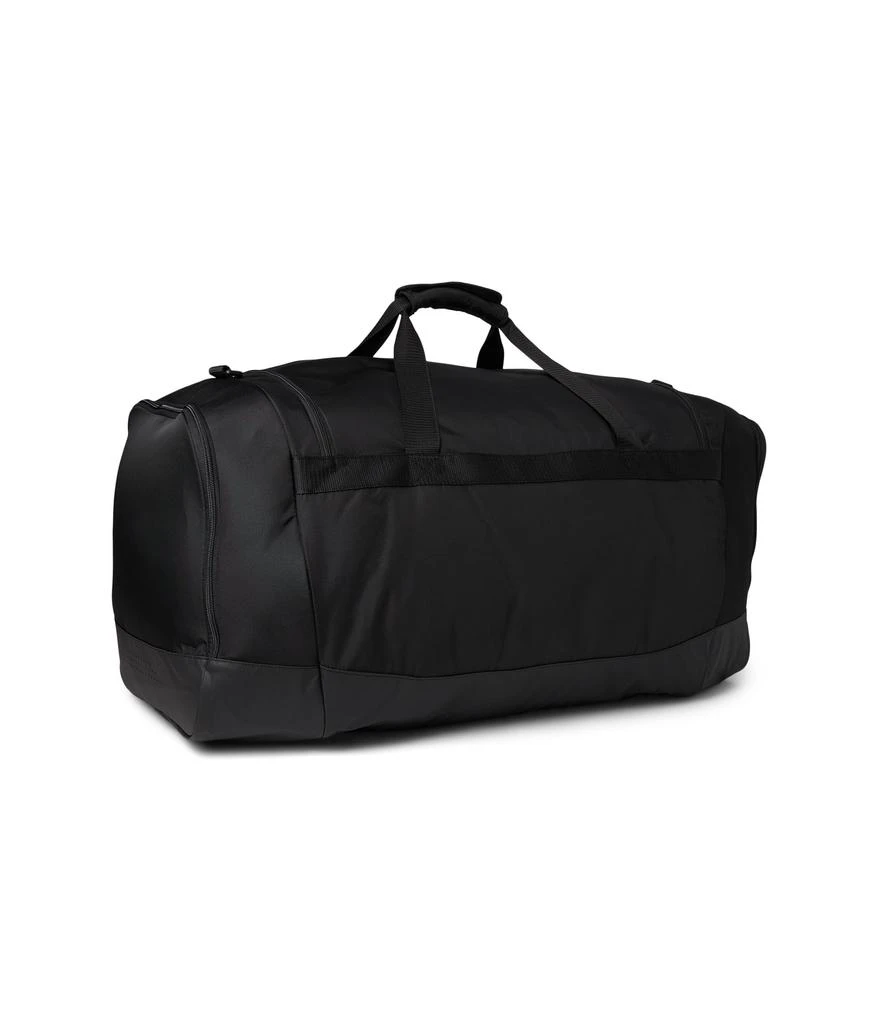 Adidas Defender 4 Large Duffel Bag 2