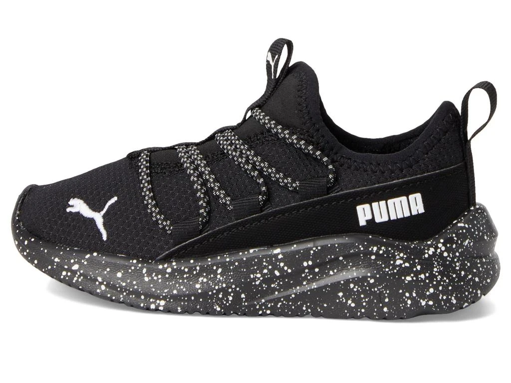 Puma One4All Slip-On Galaxy (Toddler) 4