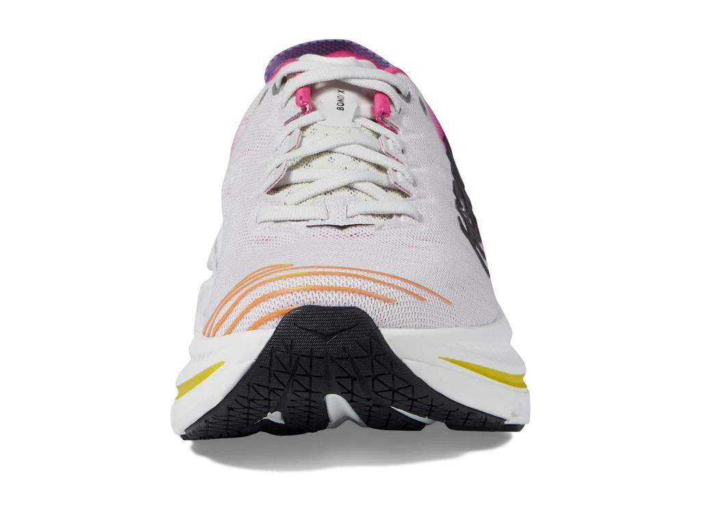 Hoka One One Bondi X 3