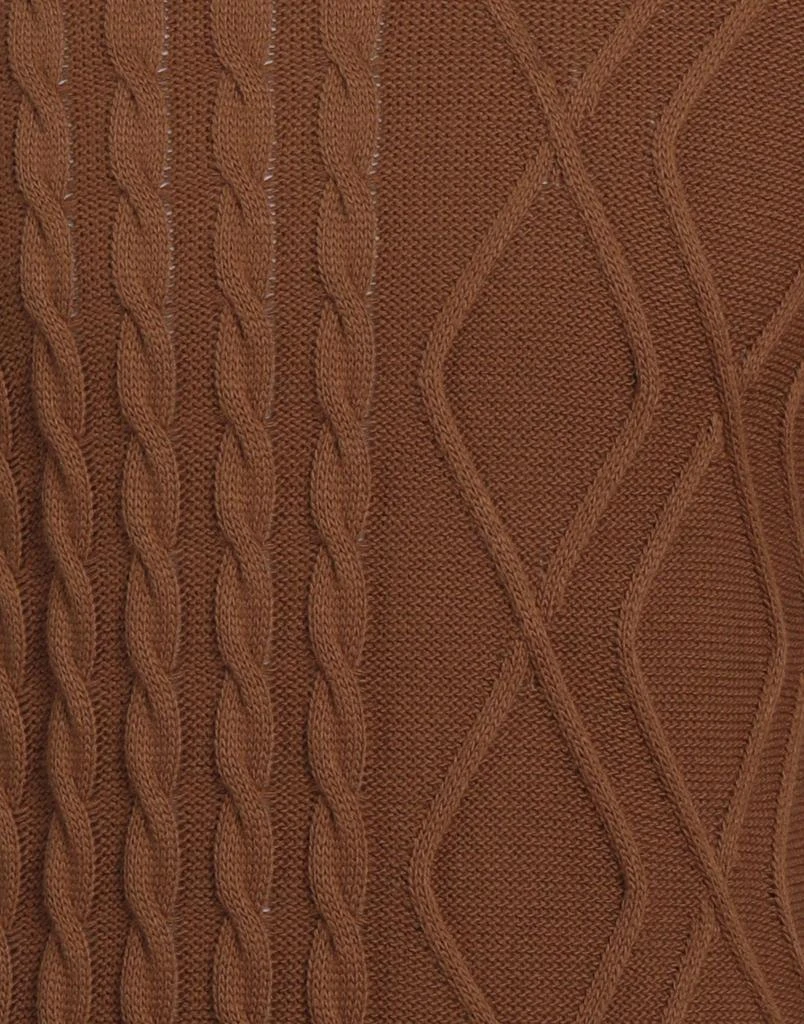 PRIMO EMPORIO Sweater 4