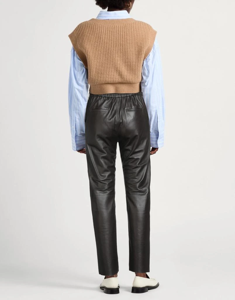 ANTONELLI Casual pants 3