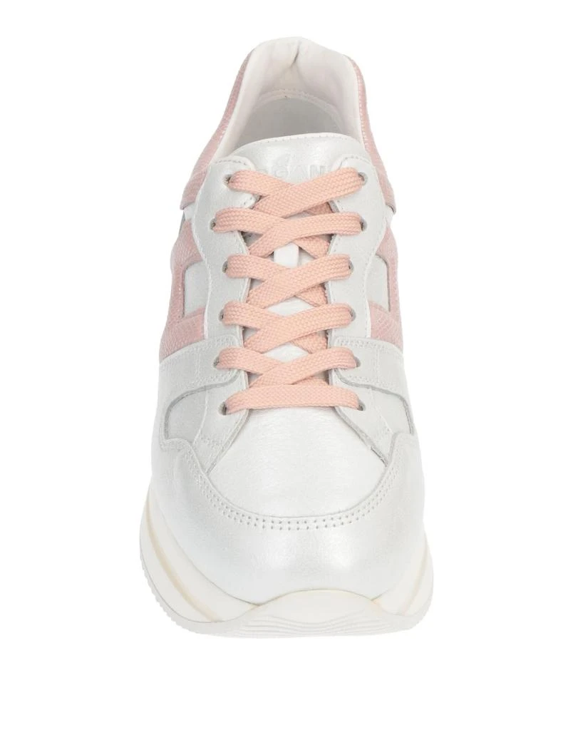 hogan Sneakers 4
