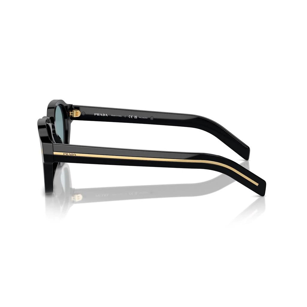 Prada Sunglasses 2