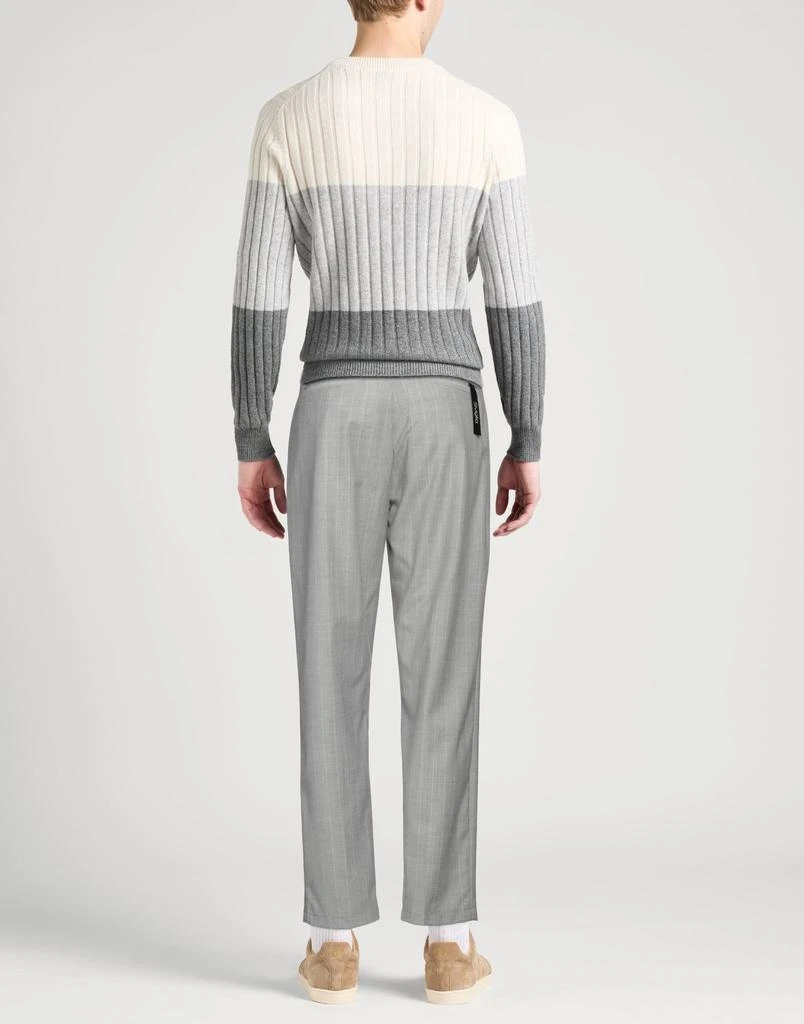 SIVIGLIA Casual pants 3