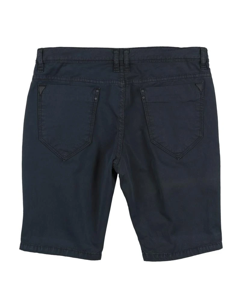 Antony Morato Shorts & Bermuda 2