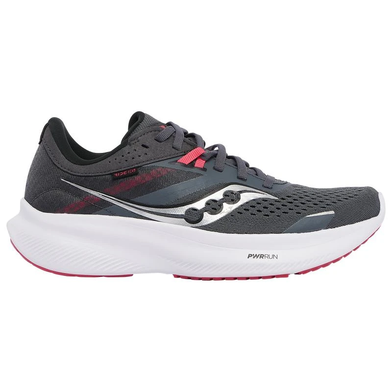 Saucony Saucony Ride 16 - Women's 1