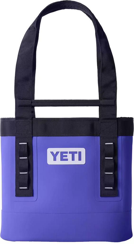 YETI YETI Camino 20 Carryall Tote Bag