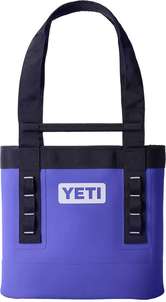 YETI YETI Camino 20 Carryall Tote Bag 1