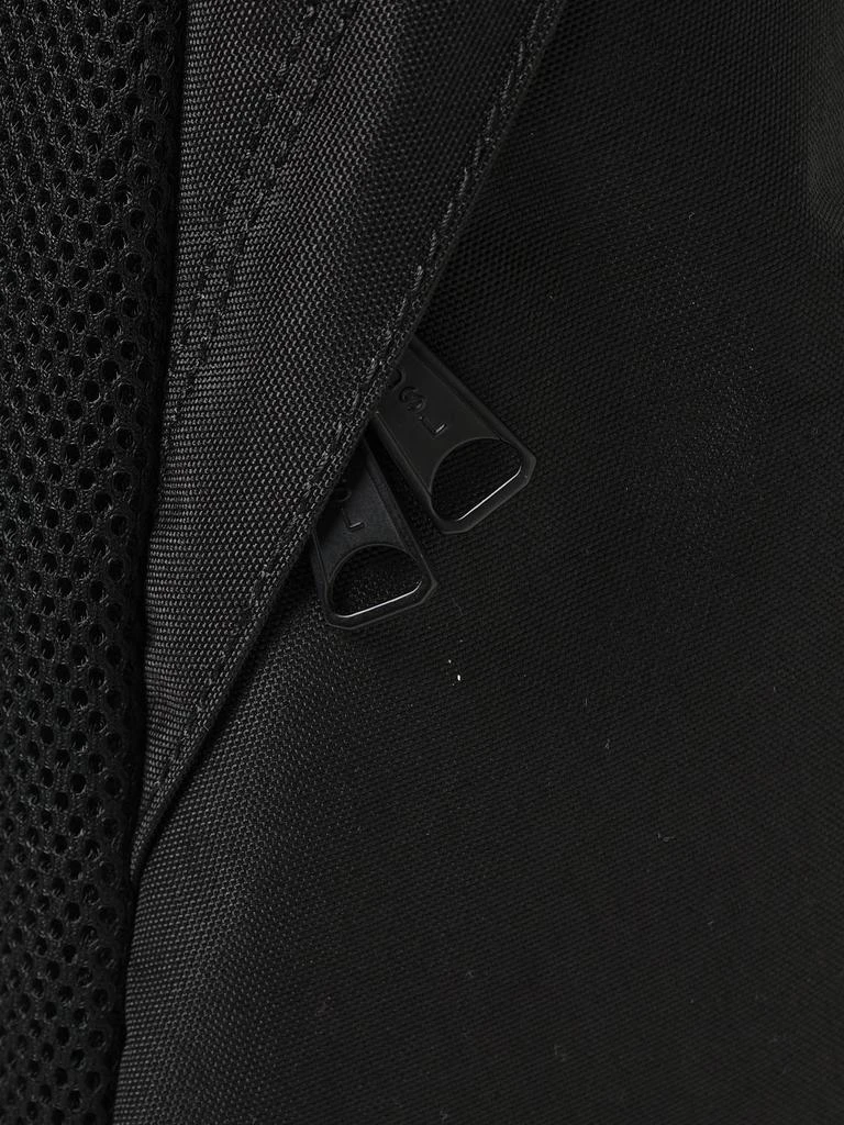 Diesel Bags men Diesel 4