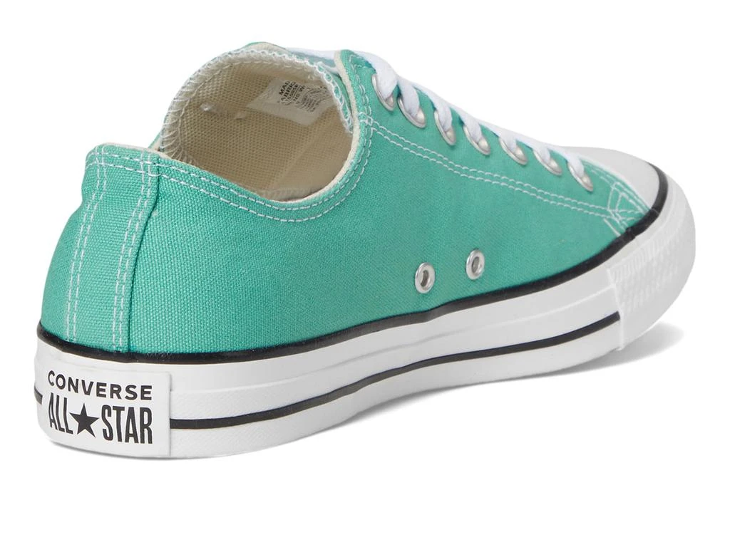 Converse Chuck Taylor All Star - Ox 5