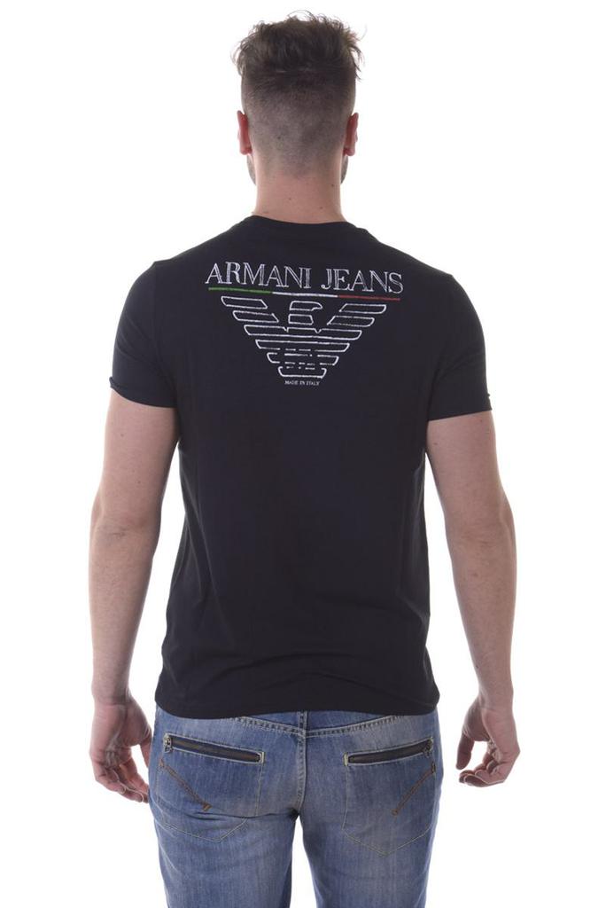 Armani Jeans Armani Jeans Topwear