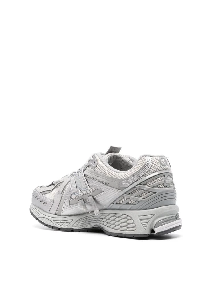 New Balance M1906 2