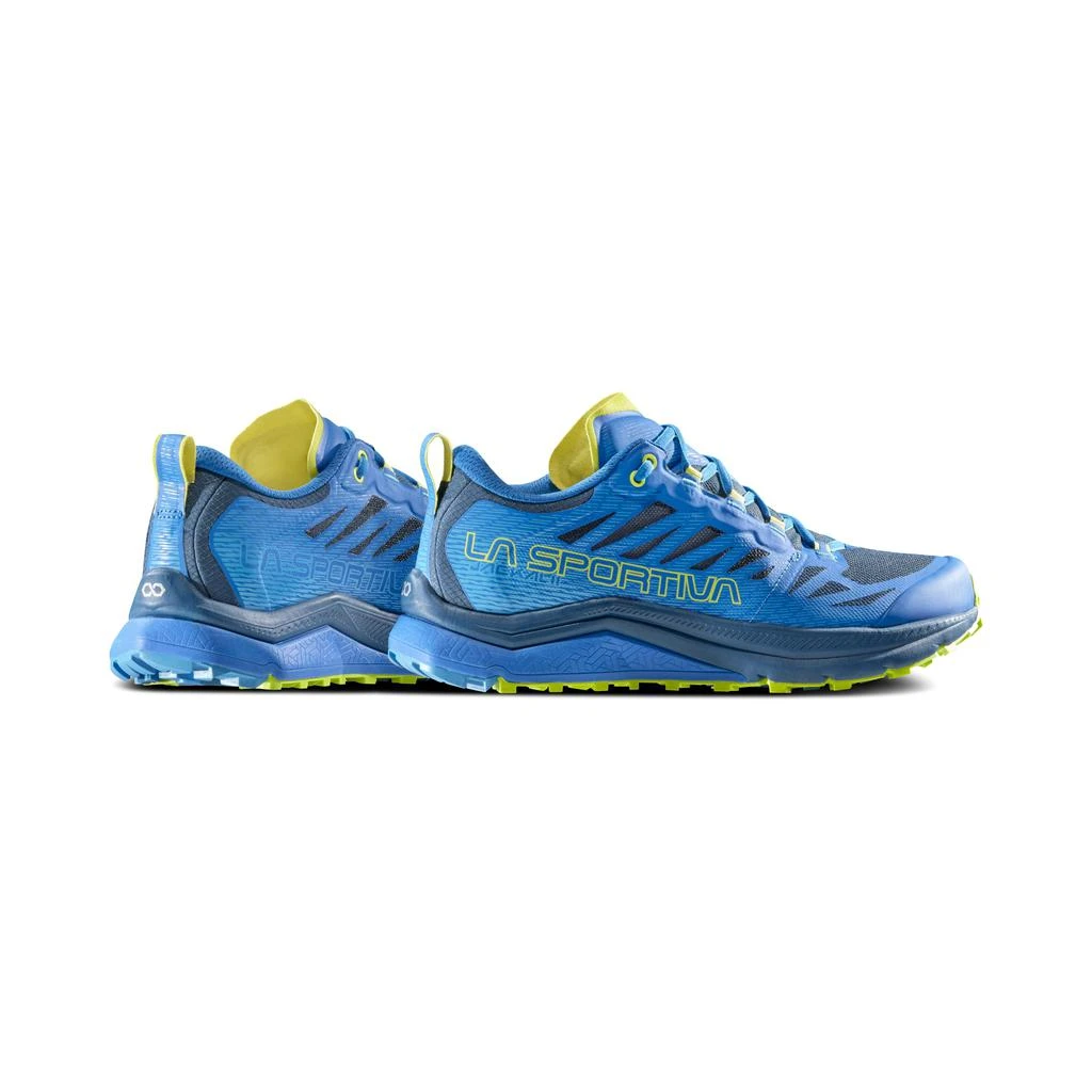 La Sportiva Jackal II 4