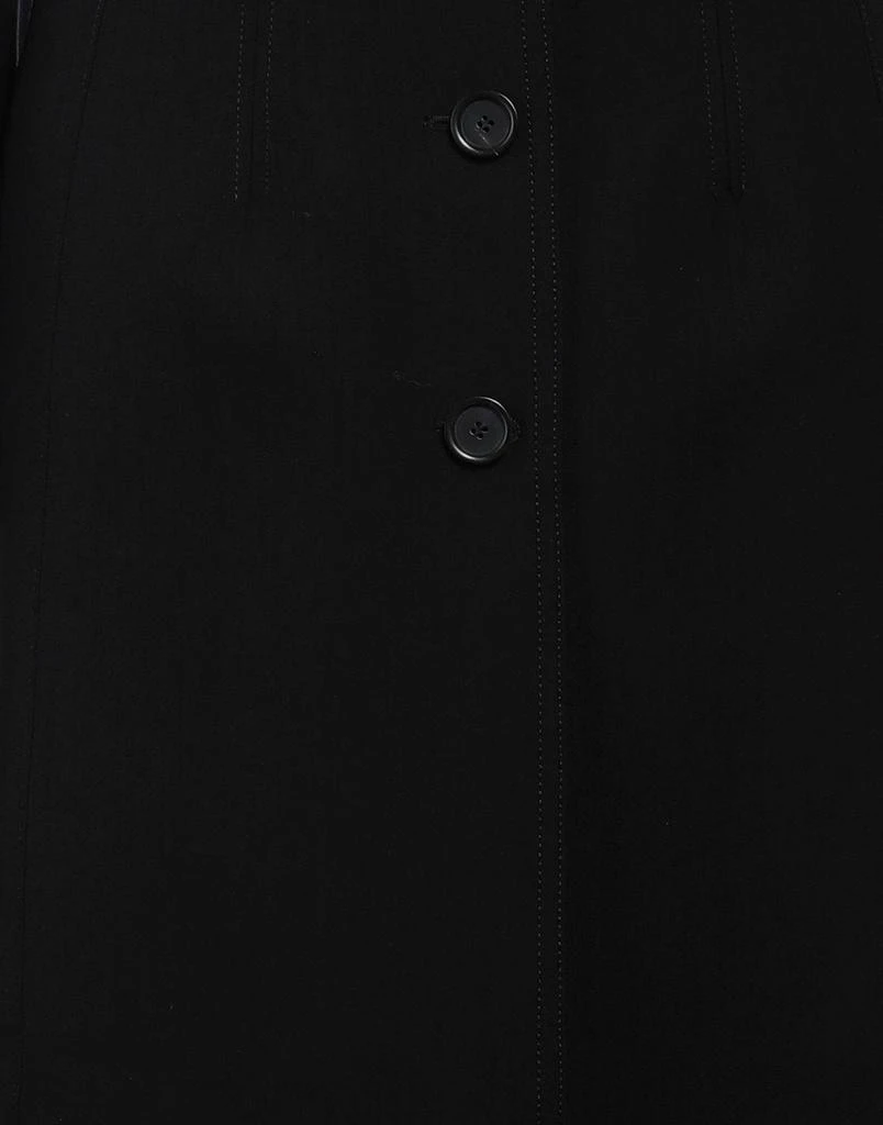 Kwaidan Editions Full-length jacket 4