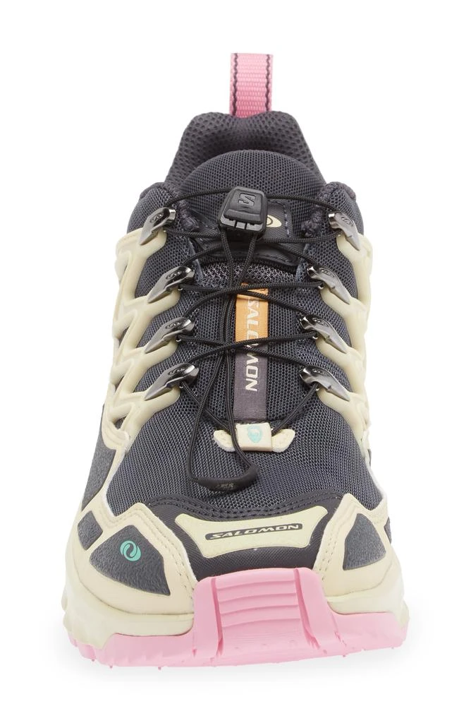 Salomon Gender Inclusive ACS+ Sneaker 4