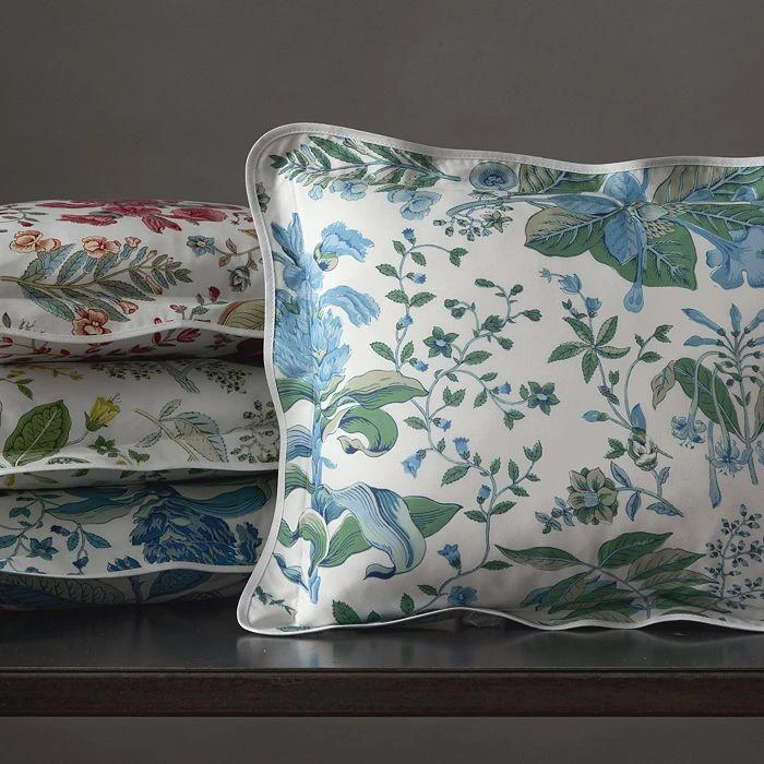 Matouk Pomegranate Sheet Collection 2