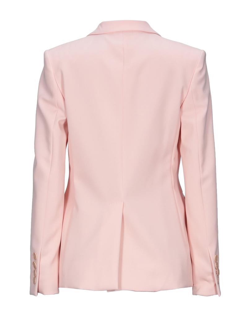 Stella McCartney Blazer