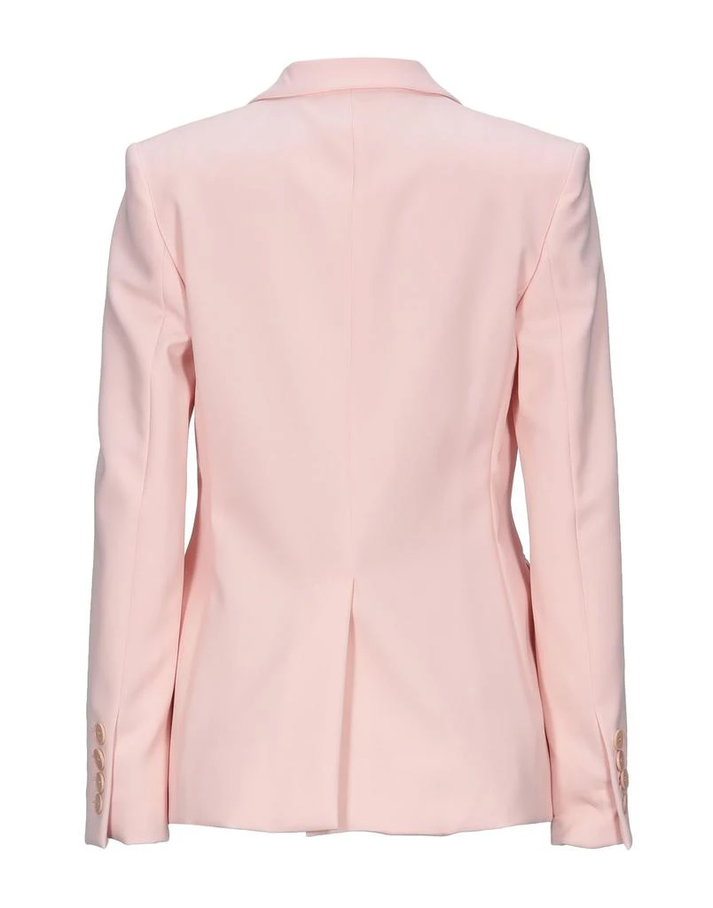 Stella McCartney Blazer 2