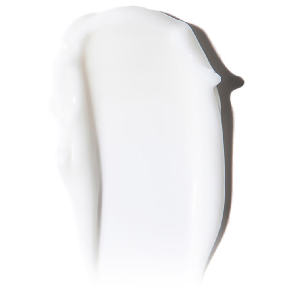 Guinot Guinot Creme Age Summum