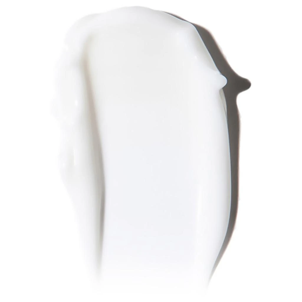 Guinot Guinot Creme Age Summum 2
