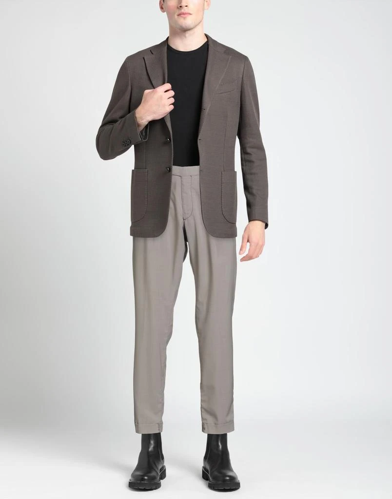 GTA IL PANTALONE Dress pants 2