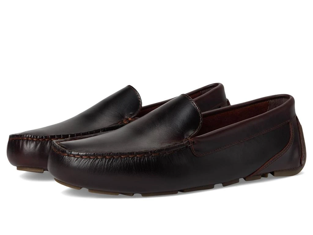 Sperry Davenport Venetian 1