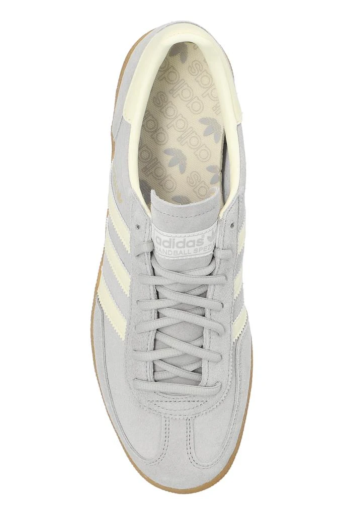 Adidas Sports shoes 'Handball Spezial' 6